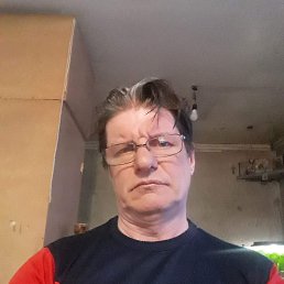 ���� ������, ��������, 61 ��� - ��������� 13 ������ 2026