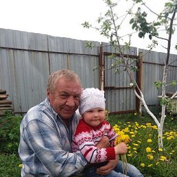 ϸ, 58, 
