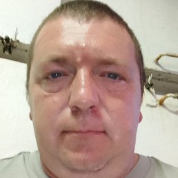 ����������, �����������, 42 ����