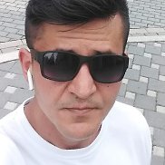 , 34 , 