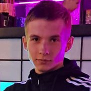 ������, 23 ����, ������