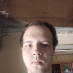 , 19, 