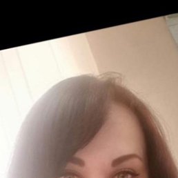 , 33, 