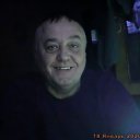 ���� ����, ������, 64 ���� - ��������� 21 ������ 2026