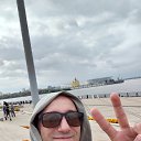 ���� ��������, ������, 35 ��� - ��������� 2 ������ 2026 � ������ ���� ����������