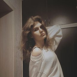 ���� �������, �������, 20 ��� - ��������� 13 ���� 2026