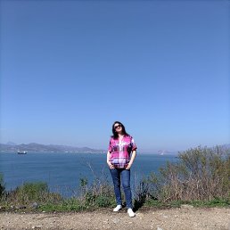 , 44, 