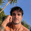 ���� ����, �������, 45 ��� - ��������� 2 ������ 2026 � ������ ���� ����������