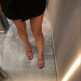 ���� ��������, ������ - ��������� 20 ���� 2026