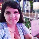 ���� ���, ����, 36 ��� - ��������� 18 ������� 2026