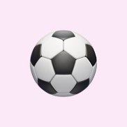 ���������, 36 ���, ������