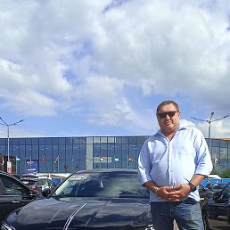 ���� ������, �����-���������, 52 ���� - ��������� 5 ������ 2026