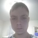 ���� �����, ���������, 18 ��� - ��������� 28 ������� 2025 � ������ ���� ����������