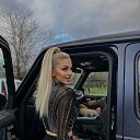 ���� ����, ������ ��������, 31 ��� - ��������� 22 ������ 2025 � ������ ���� ����������