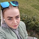 ���� ���������, �����������, 32 ���� - ��������� 19 ������� 2023 � ������ ���� ����������