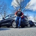  , -, 54  -  22  2023    