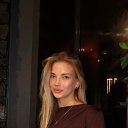 ���� �����, ������, 24 ���� - ��������� 2 ������ 2026 � ������ ���� ����������