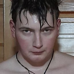 ����������, ������, 25 ���