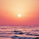���� �����, �������, 52 ���� - ��������� 3 ������� 2025 � ������ ���� ����������