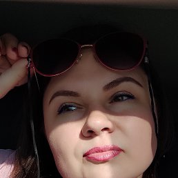 , 40, -