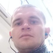 �������, 36 ���, �������