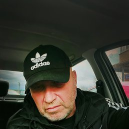 , , 52 