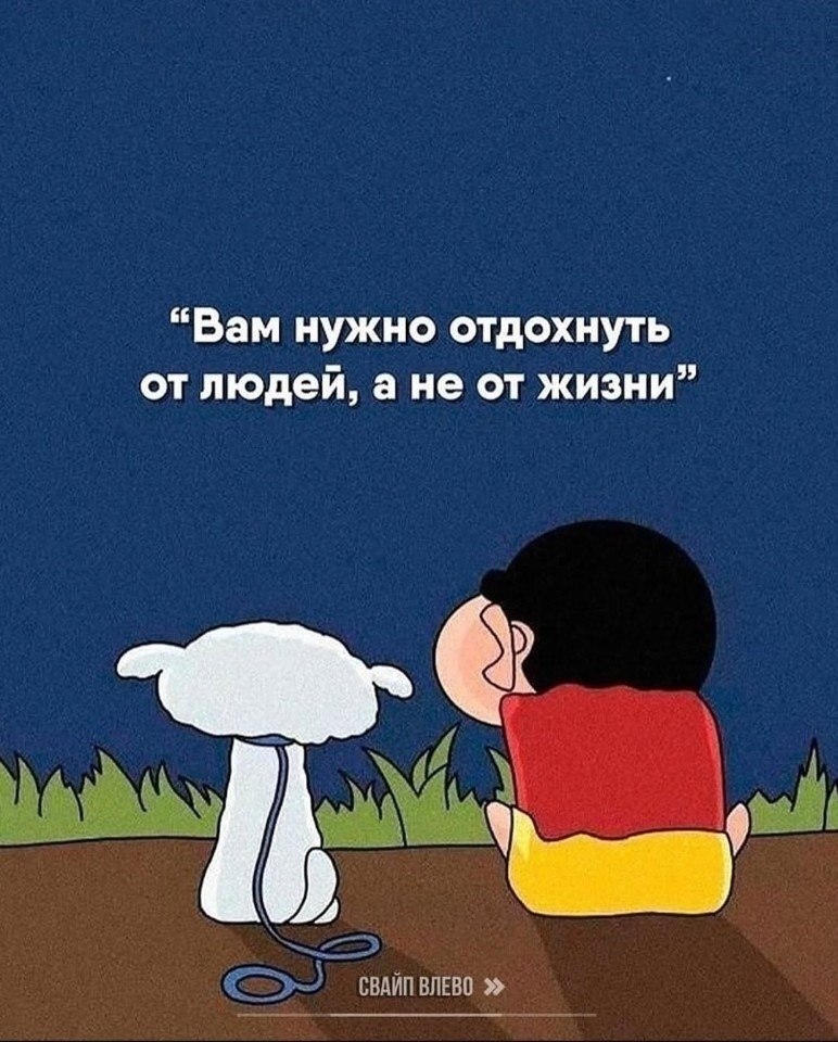 .. - 29  2025  09:27 - 6