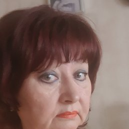 , 59, 