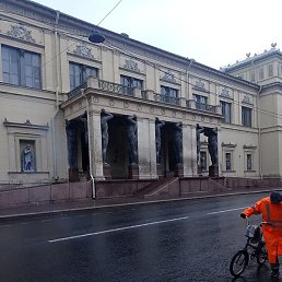 ���������, ������, 24 ����