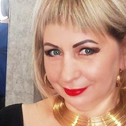 ���������, �������, 55 ���