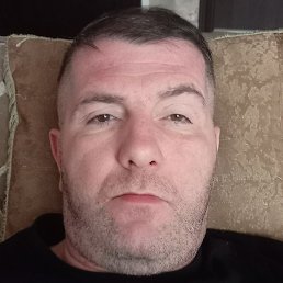 ��������, ������, 50 ���