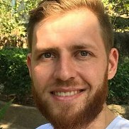 Павел, 24 года, Санкт-Петербург Павел, 24 года, Санкт-Петербург