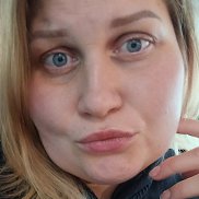 , 37 , 