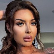 , 21 , 