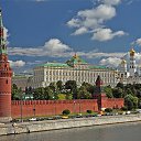 ���� Vladimir Edisonovich, ������������, 38 ��� - ��������� 17 ���� 2026
