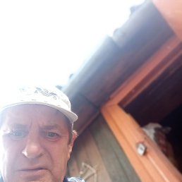 , 62 , -