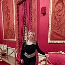 24 ������� 2024 �� ������� ���� ����������