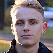 �������, 32 ����, ������