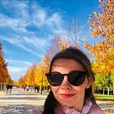 ���� �����, ���������, 37 ��� - ��������� 14 ���� 2025 � ������ ���� ����������