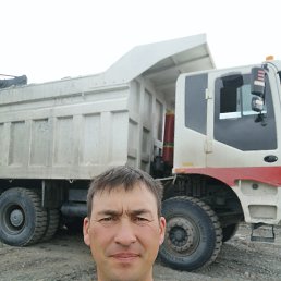, 35, 