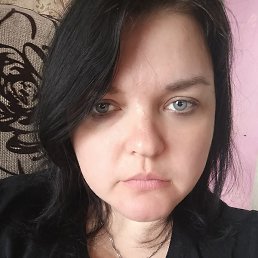 , , 42 