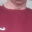 ���� ��������, ���������, 53 ���� - ��������� 14 ������� 2024 � ������ ���� ����������