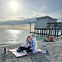 ���� �����, ������, 67 ��� - ��������� 16 ��� 2024 � ������ ���� ����������