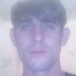 ����, ������, 35 ���