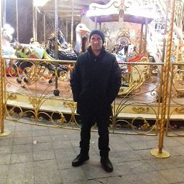 ������, ������, 53 ����