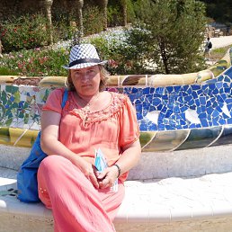 , 46, 