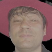 �����, 47 ���, ���������