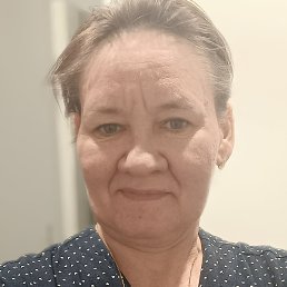 ������, ������, 51 ���