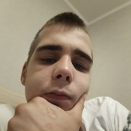 ���� ������, �����, 20 ���