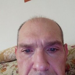 , , 46 